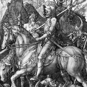 Meet your Posher, Jake